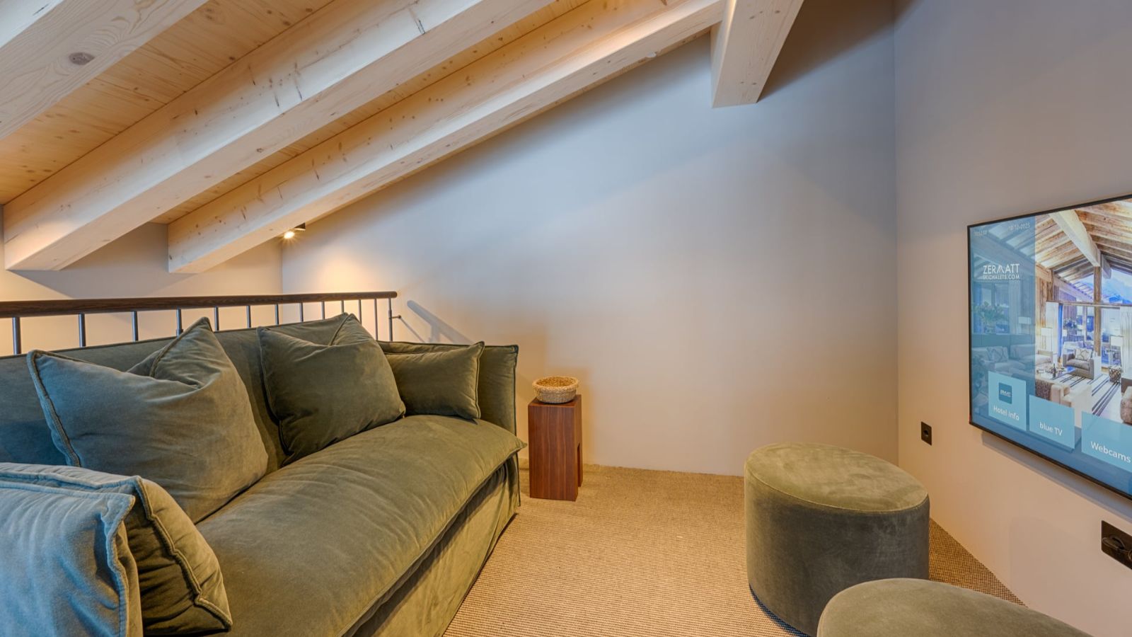 Luxury-ski-chalet- ZermattLyskammLodge-oxford-ski  Cinema room.jpg