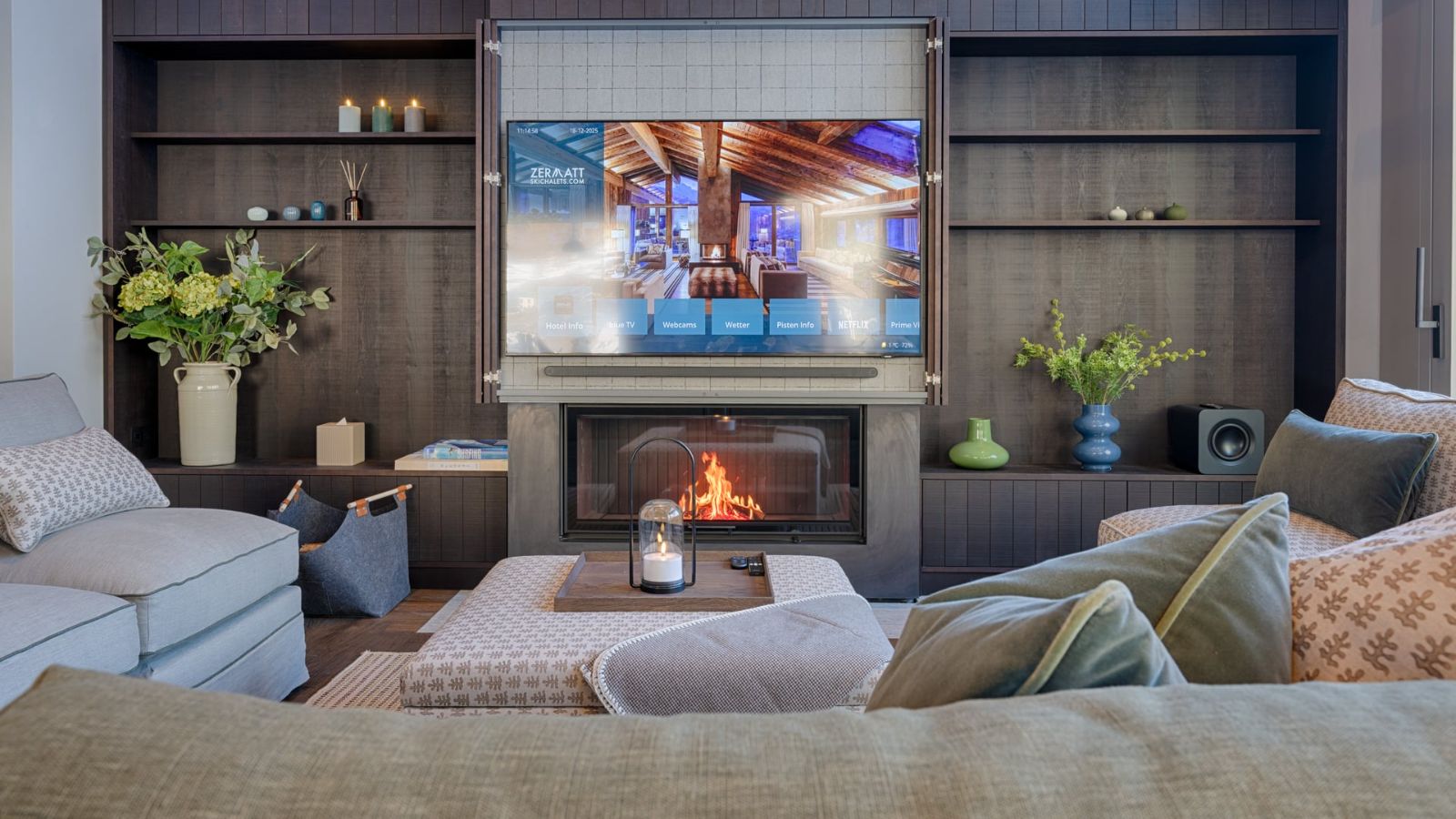 Luxury-ski-chalet- ZermattLyskammLodge-oxford-ski  Lounge (3).jpg