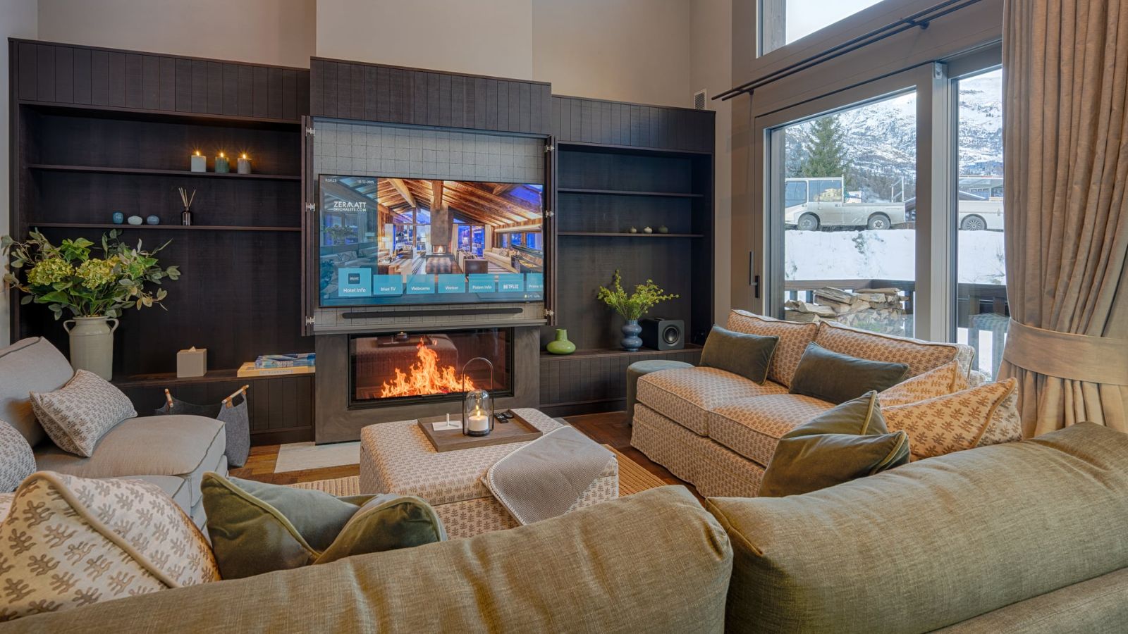 Luxury-ski-chalet- ZermattLyskammLodge-oxford-ski  Lounge (4).jpg