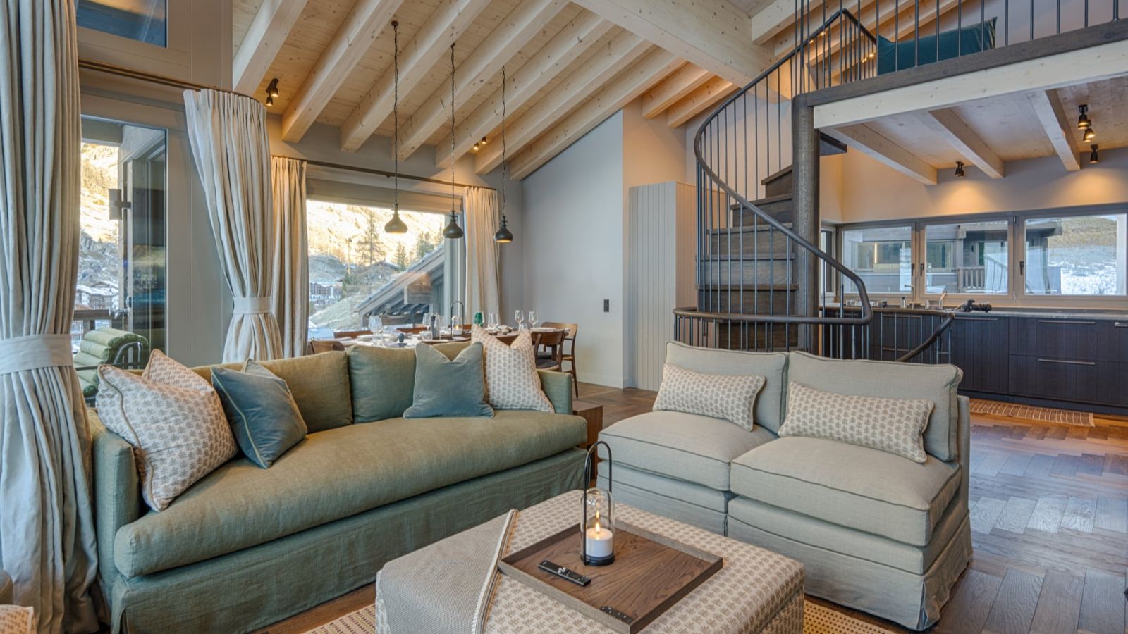 Luxury-ski-chalet- ZermattLyskammLodge-oxford-ski  Lounge.jpg