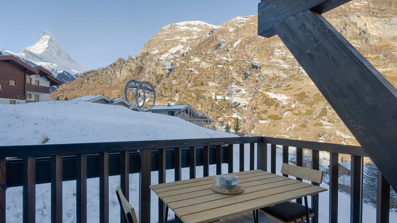Luxury-ski-chalet- ZermattLyskammLodge-oxford-ski  Balcony.jpg