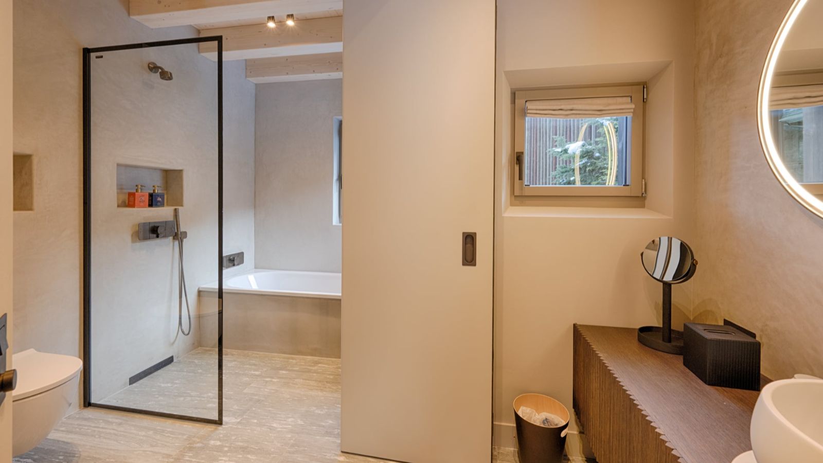 Luxury-ski-chalet- ZermattLyskammLodge-oxford-ski  Bathroom.jpg