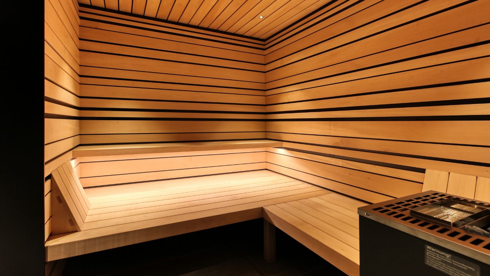 Luxury-ski-chalet-Megeve-Chalet Snow Cat oxford-ski Sauna.jpg