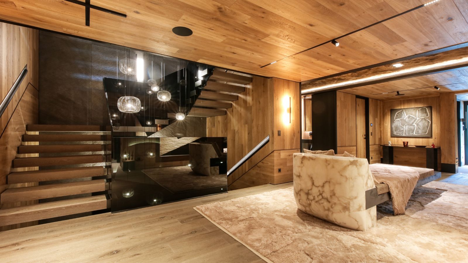 Luxury-ski-chalet-Megeve-Chalet Snow Cat oxford-ski  Stairs.jpg
