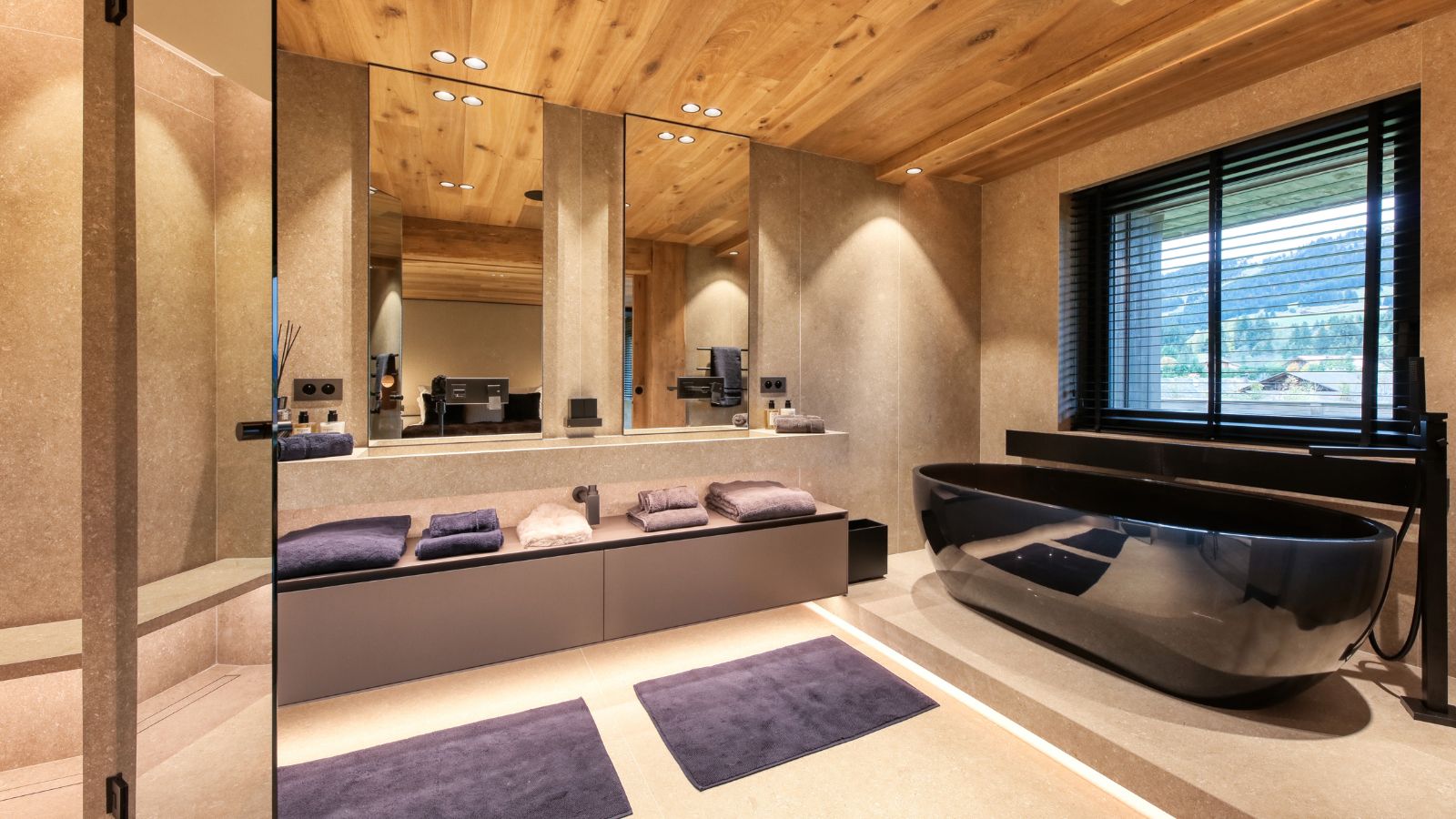 Luxury-ski-chalet-Megeve-Chalet Snow Cat oxford-ski Bathroom (5).jpg