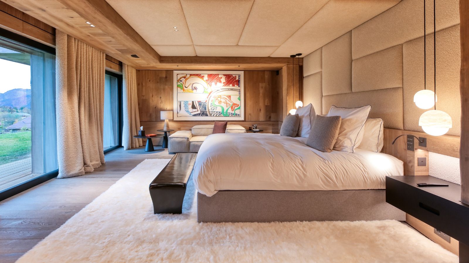 Luxury-ski-chalet-Megeve-Chalet Snow Cat oxford-ski Bedroom (9).jpg