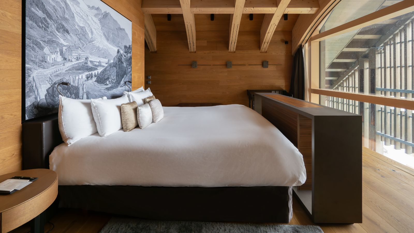 Luxury-Ski-Apartment-The_Chedi-Andermatt-Oberalp-Suite-Oxford-Ski-Bedroom (11).jpg