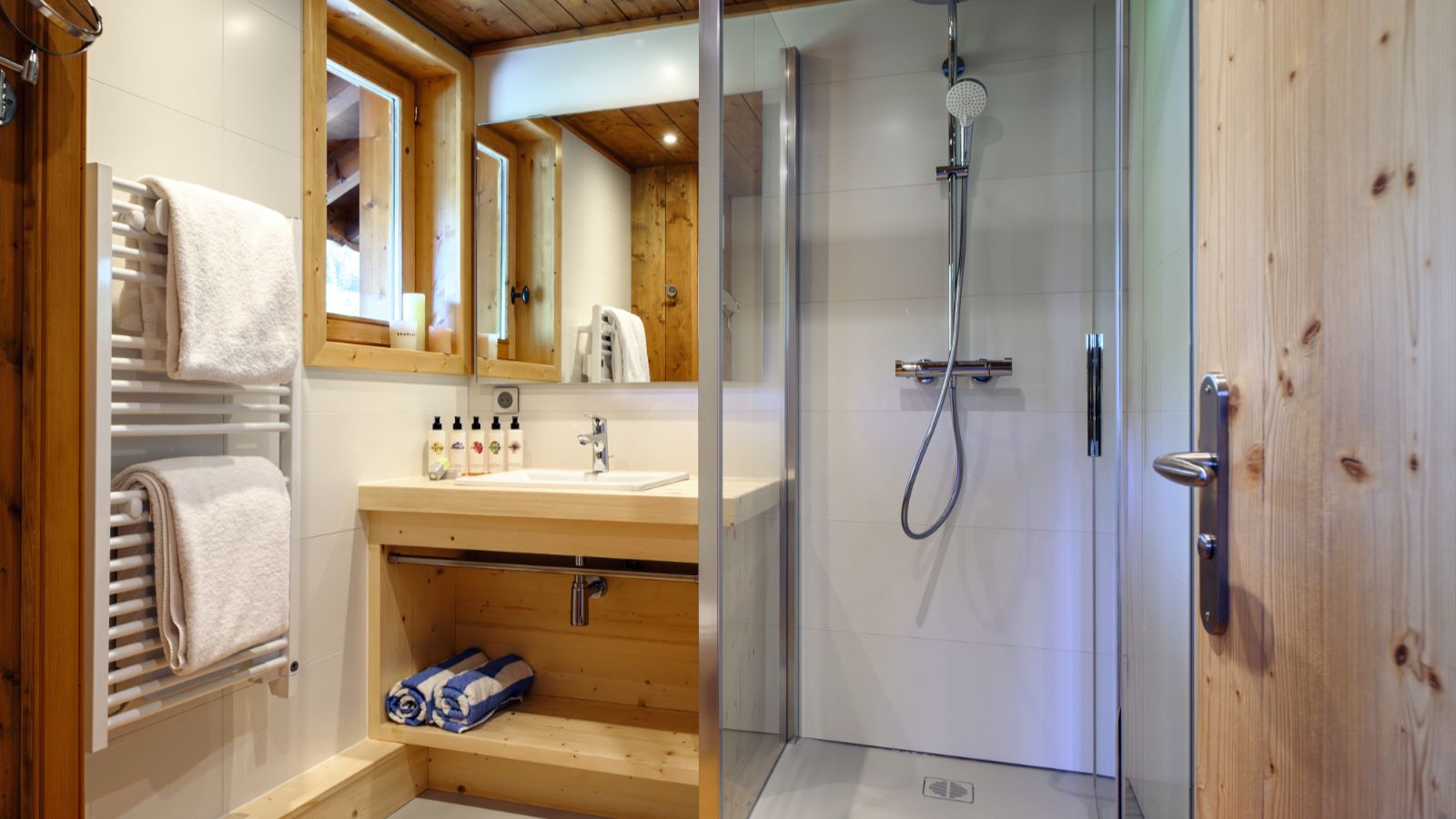 Luxury-ski - Chalet- Chalet Indiana-bathroom_bedroom_4.jpg