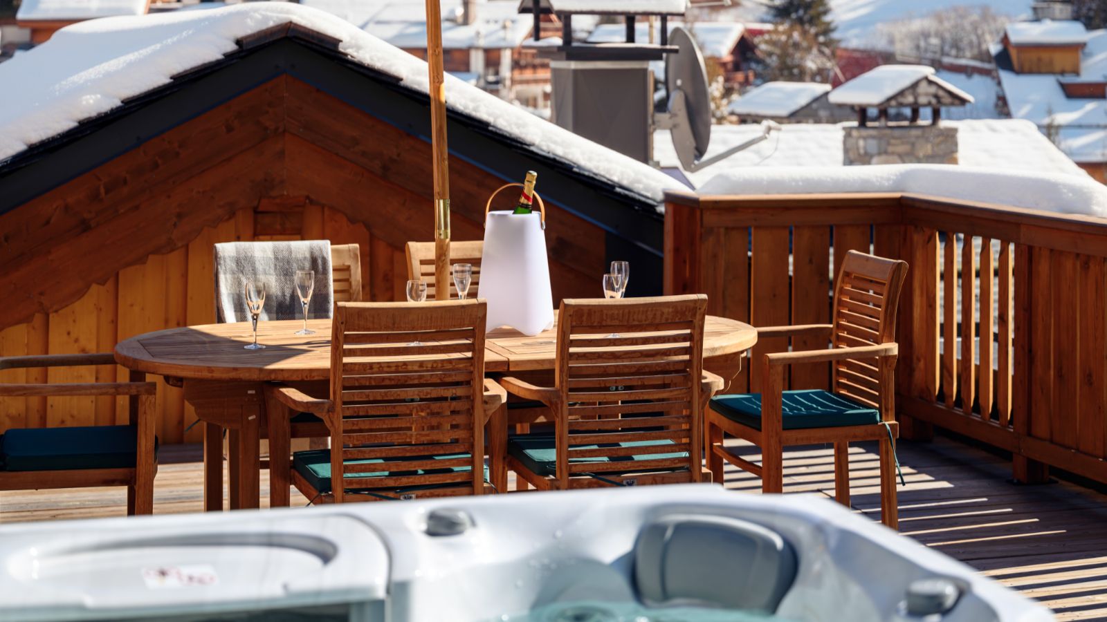 Luxury-ski - Chalet- Chalet Indiana-detail_3.jpg