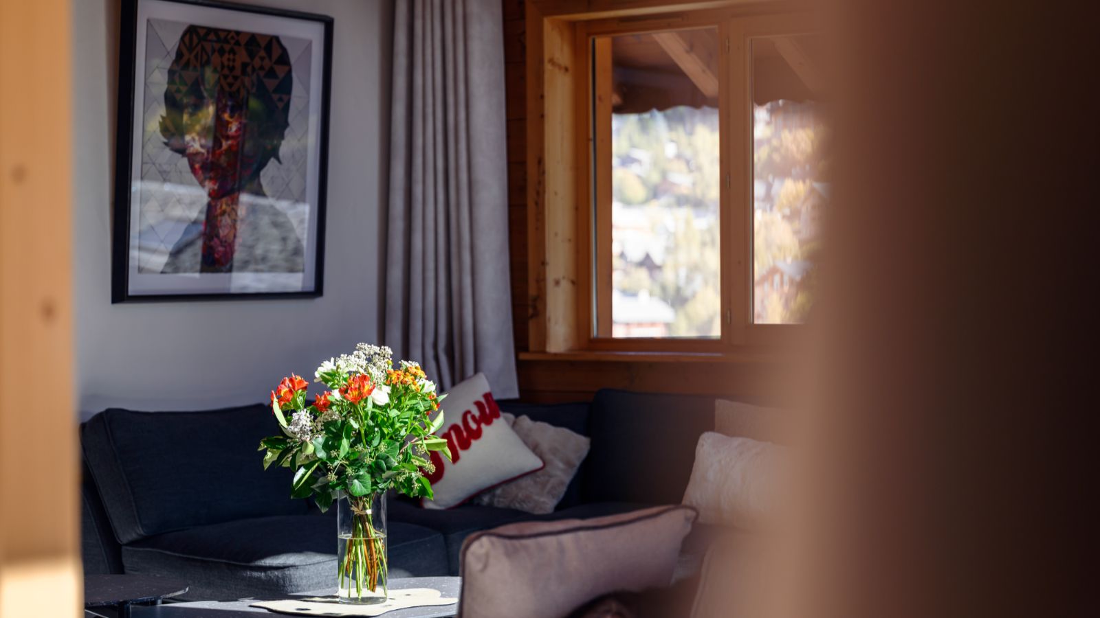 Luxury-ski - Chalet- Chalet Indiana-detail_4.jpg