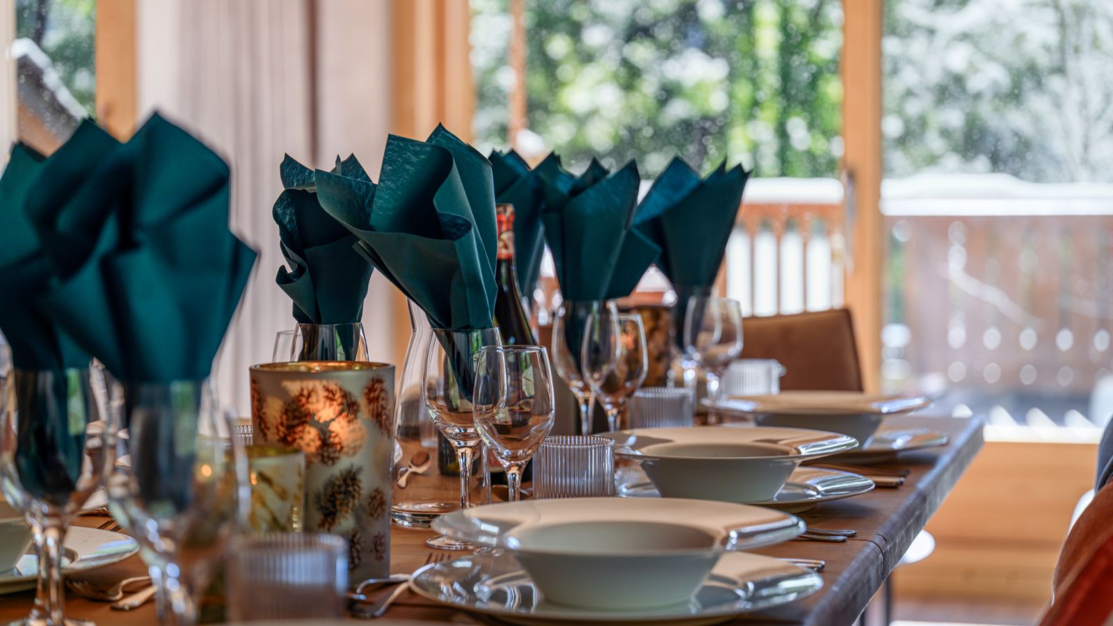 Luxury-ski - Chalet- Chalet Indiana-detail_5.jpg