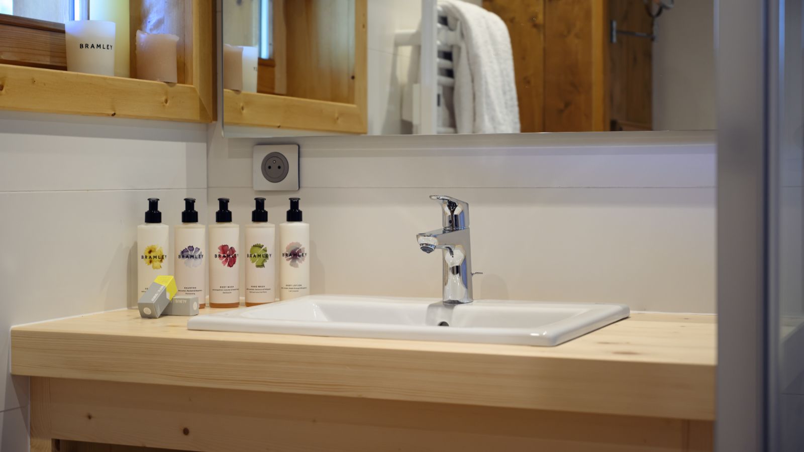 Luxury-ski - Chalet- Chalet Indiana-detail_7.jpg