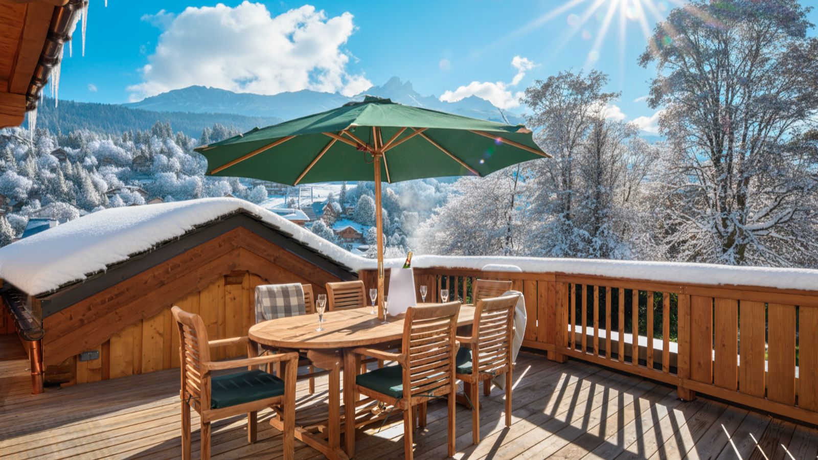 Luxury-ski - Chalet- Chalet Indiana-exterior_2.jpg