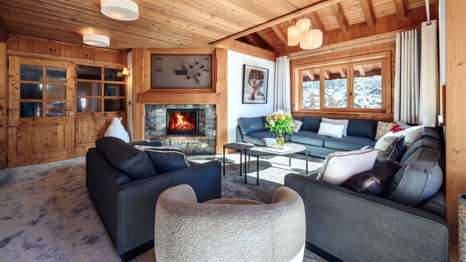 Luxury-ski - Chalet- Chalet Indiana-living_2.jpg