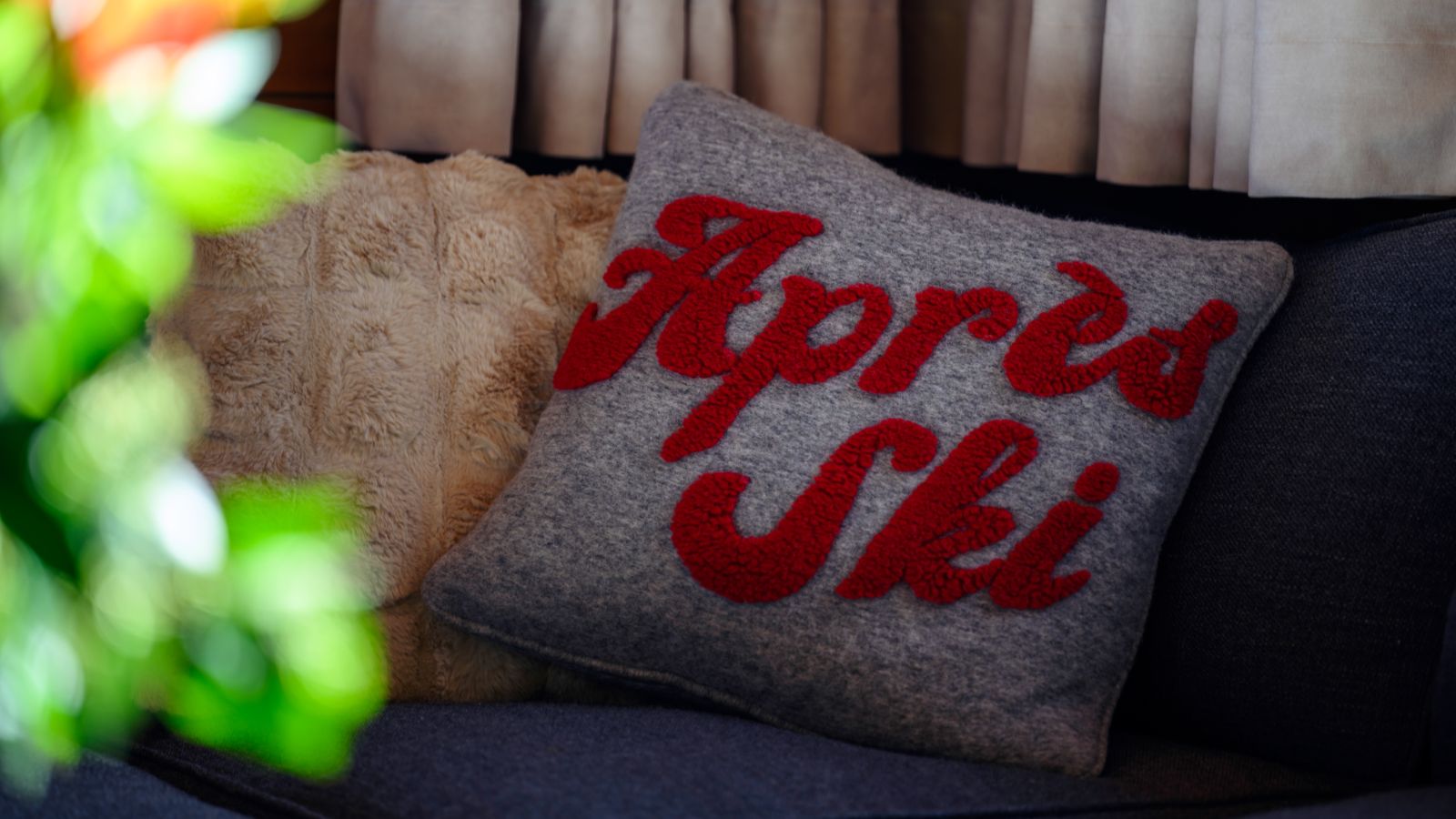 Luxury-ski - Chalet- Chalet Indiana- detail_2.jpg