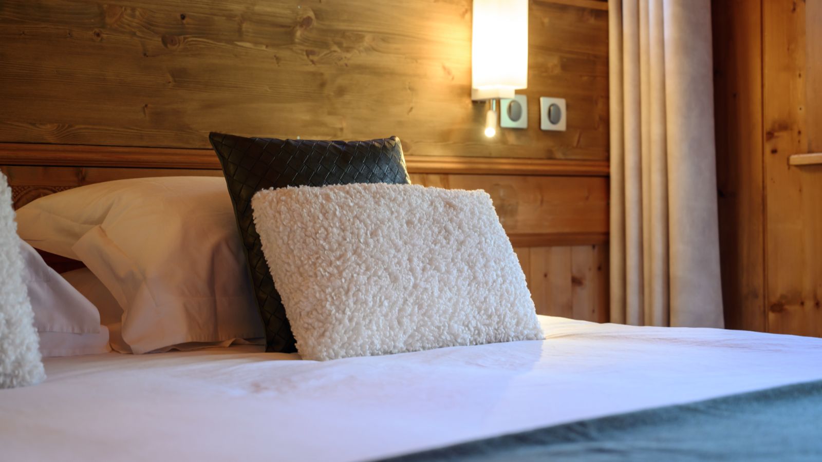 Luxury-ski - Chalet- Chalet Indiana- detail_6.jpg