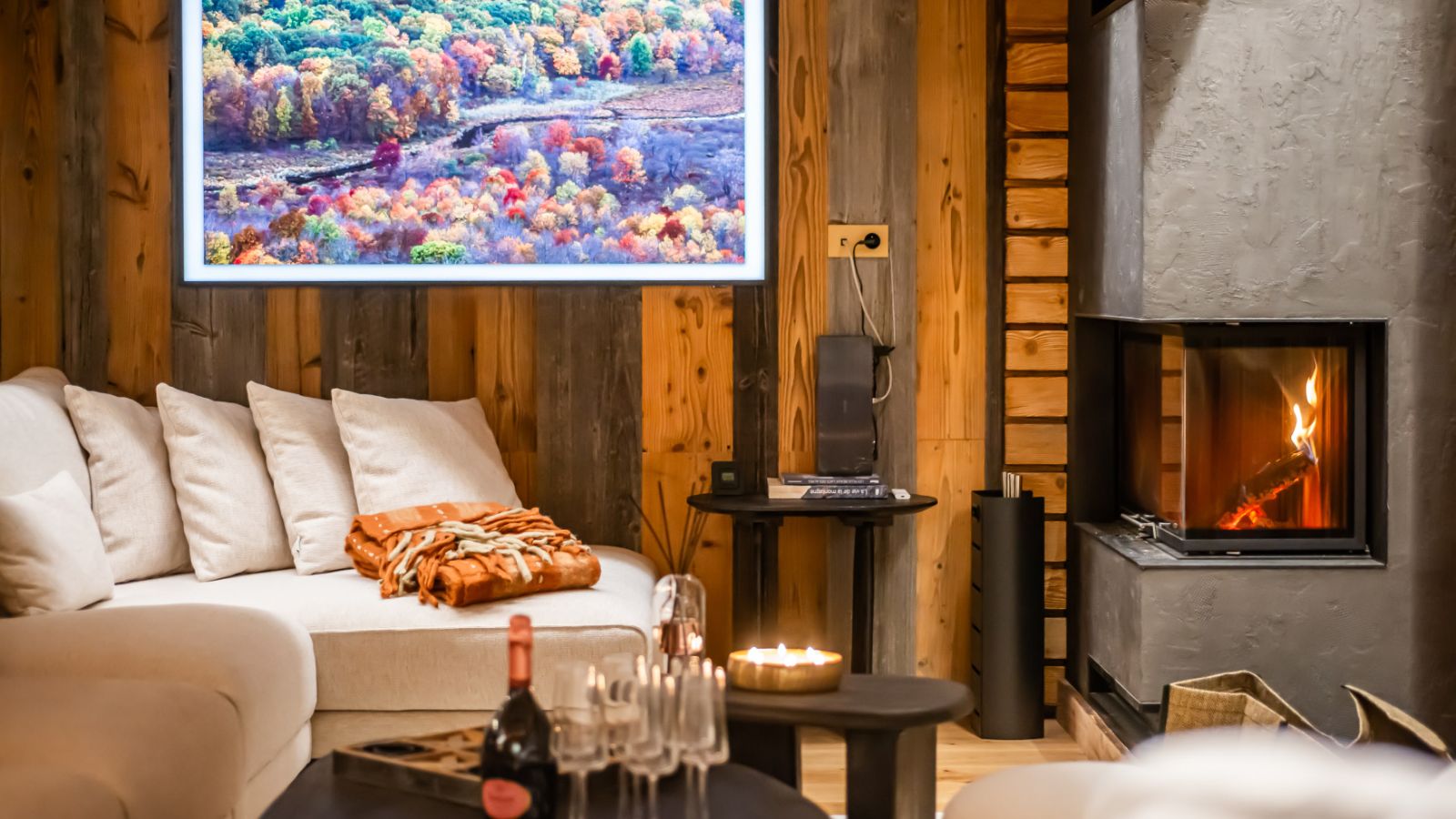 Luxuary Ski -Tignes-Chalet Sneg- Oxford Ski  Lounge (2).jpg