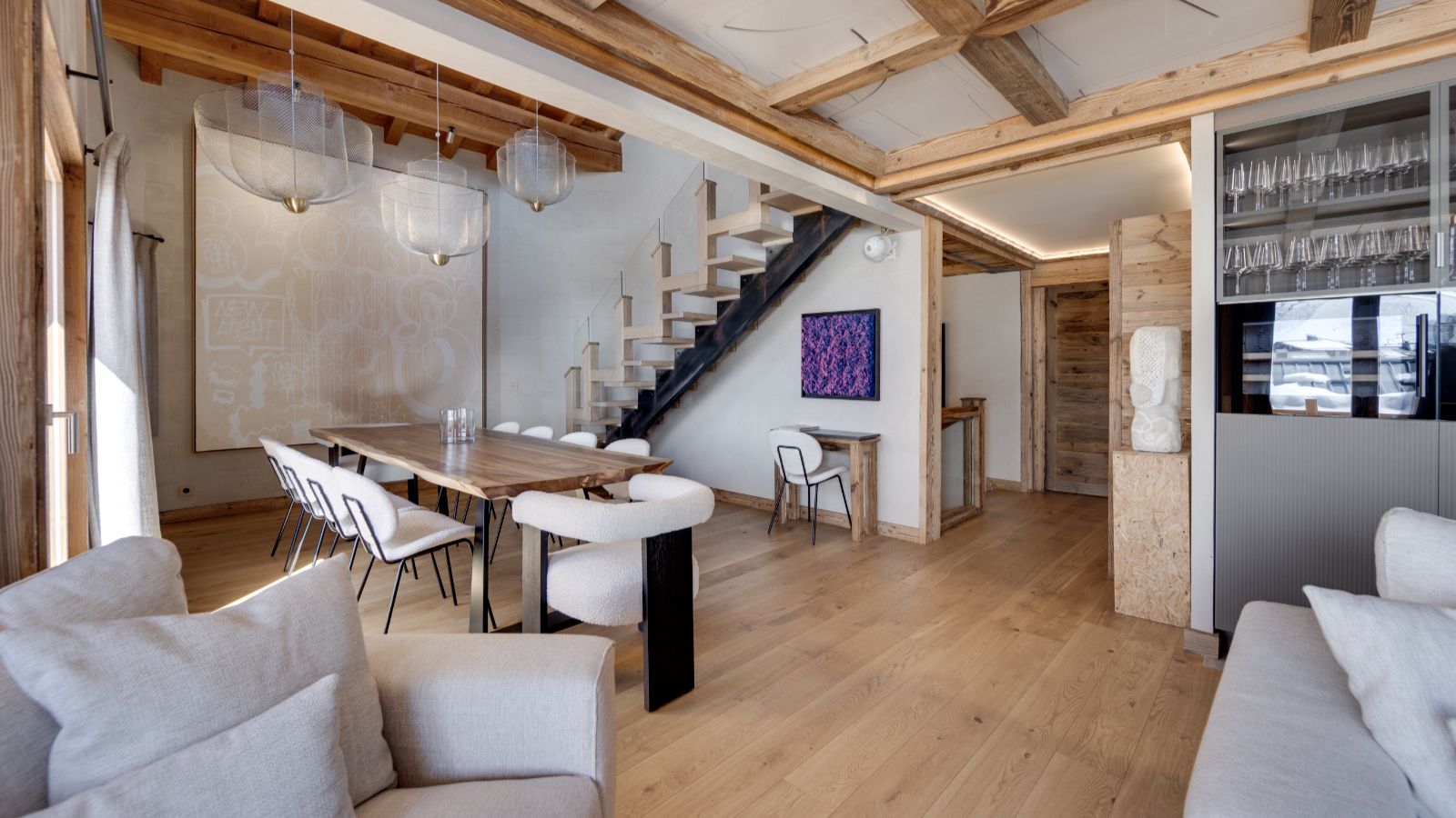 Luxuary Ski -Tignes-Chalet Sneg- Oxford Ski  Lounge (4).jpg