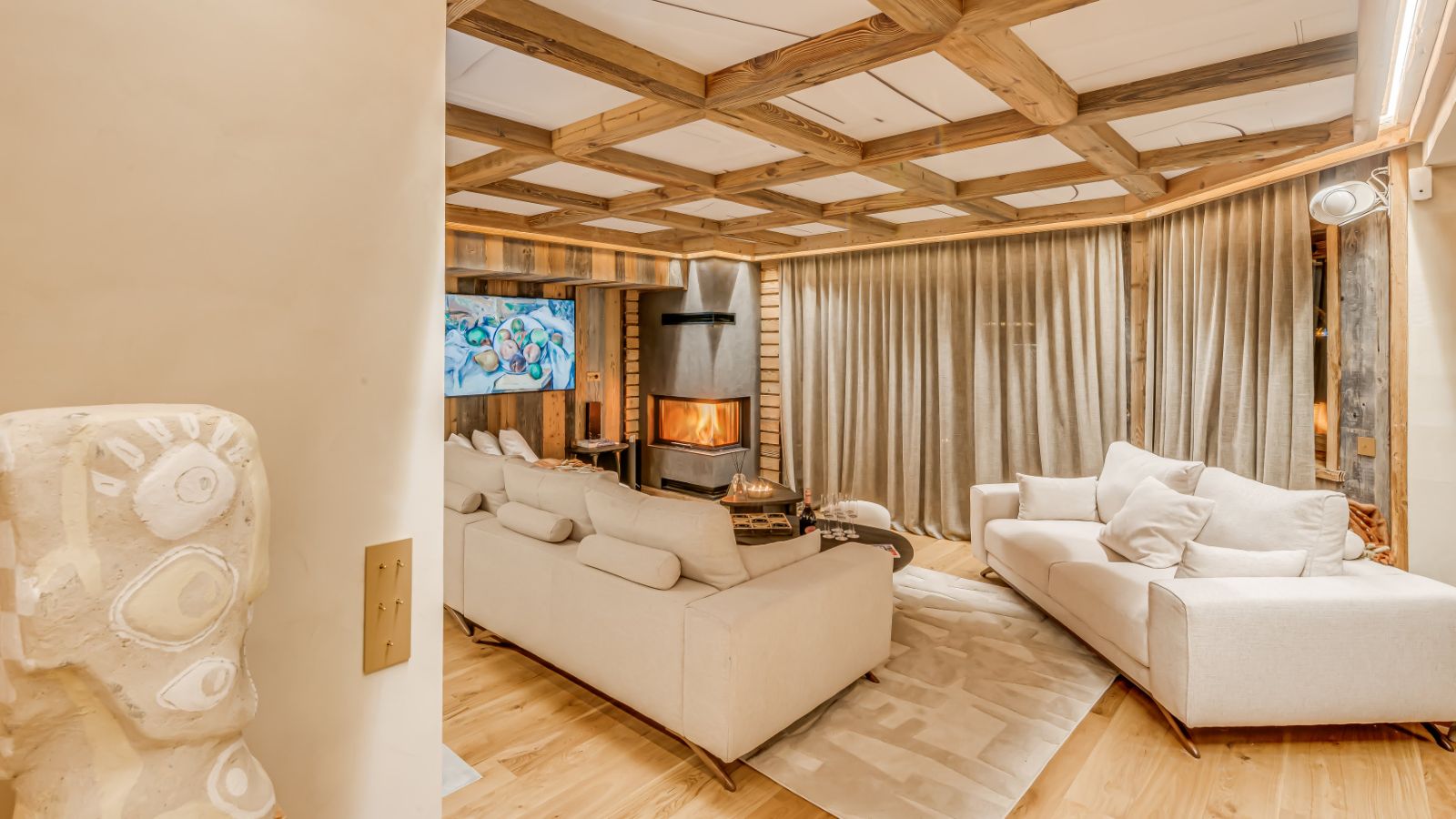 Luxuary Ski -Tignes-Chalet Sneg- Oxford Ski  Lounge (7).jpg