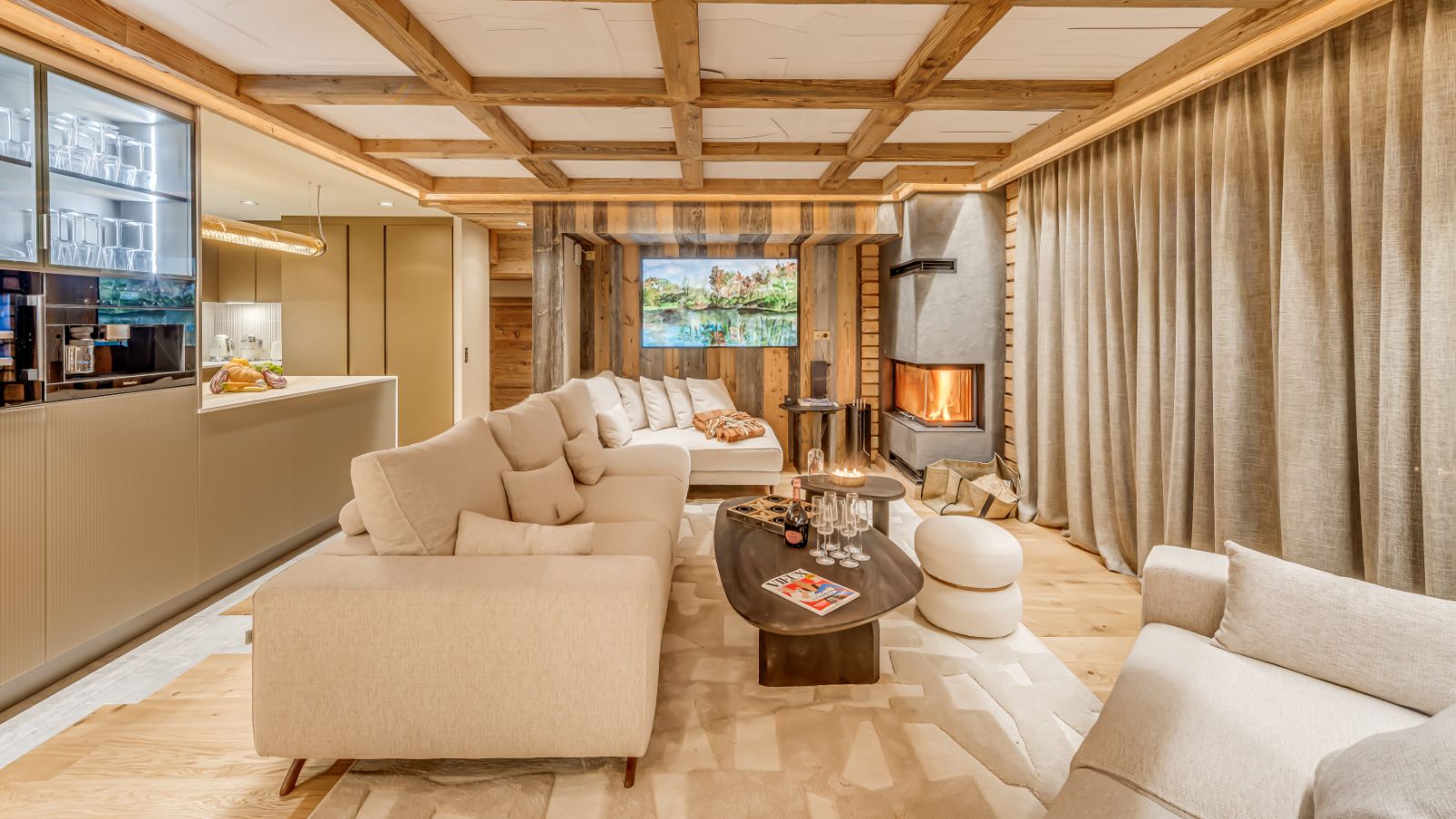 Luxuary Ski -Tignes-Chalet Sneg- Oxford Ski  Lounge (8).jpg