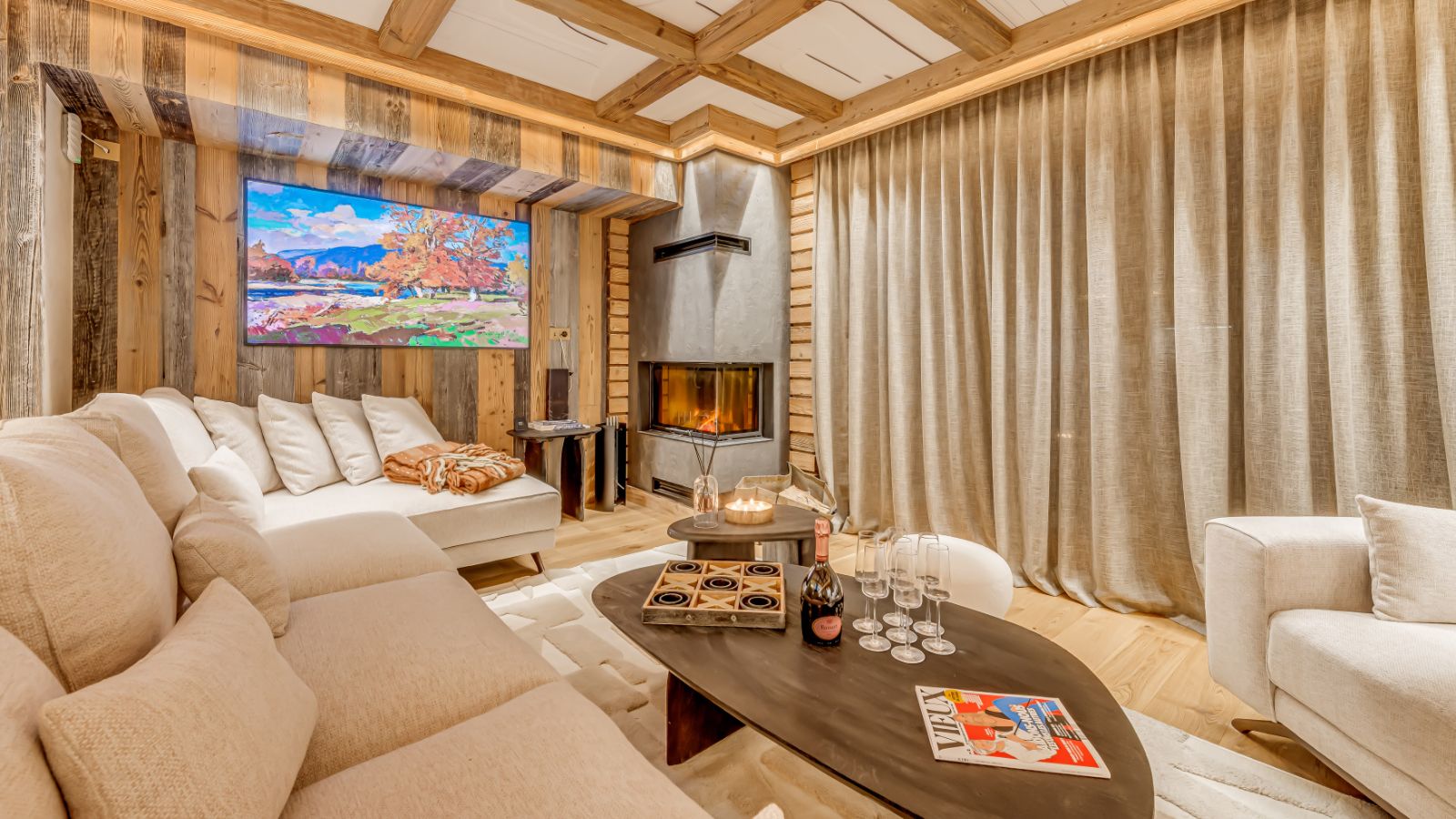 Luxuary Ski -Tignes-Chalet Sneg- Oxford Ski  Lounge (9).jpg
