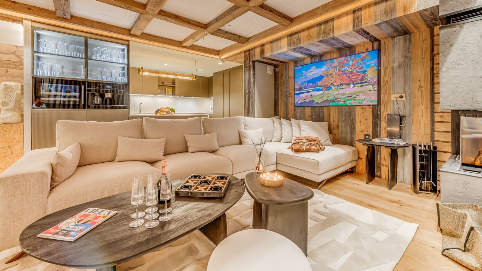 Luxuary Ski -Tignes-Chalet Sneg- Oxford Ski  Lounge (10).jpg