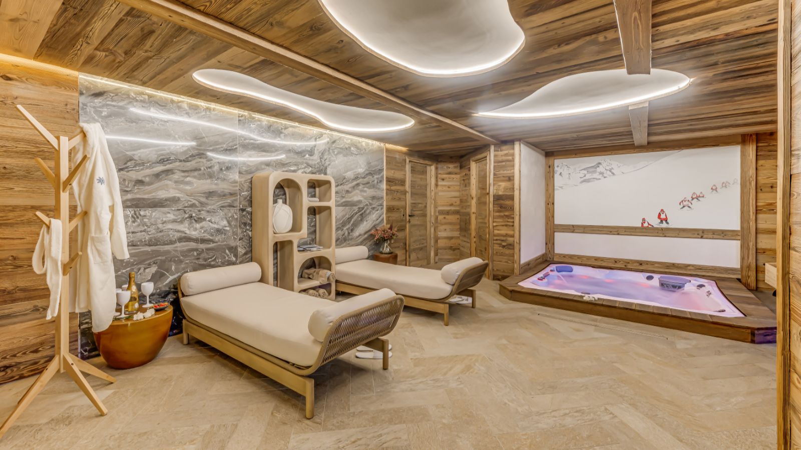 Luxuary Ski -Tignes-Chalet Sneg- Oxford Ski  Wellness (3).jpg