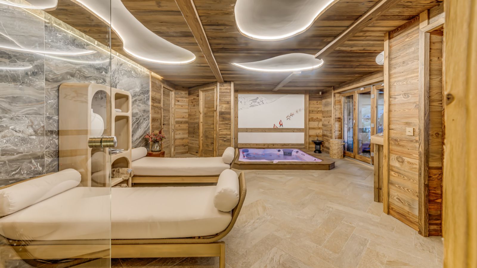 Luxuary Ski -Tignes-Chalet Sneg- Oxford Ski  Wellness (4).jpg