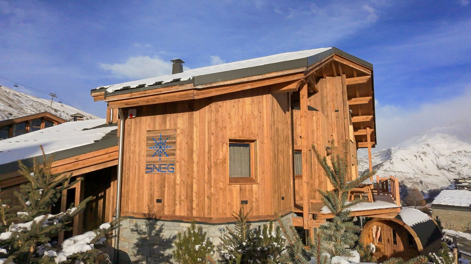 Luxuary Ski -Tignes-Chalet Sneg- Oxford Ski  Chalet (4).jpg