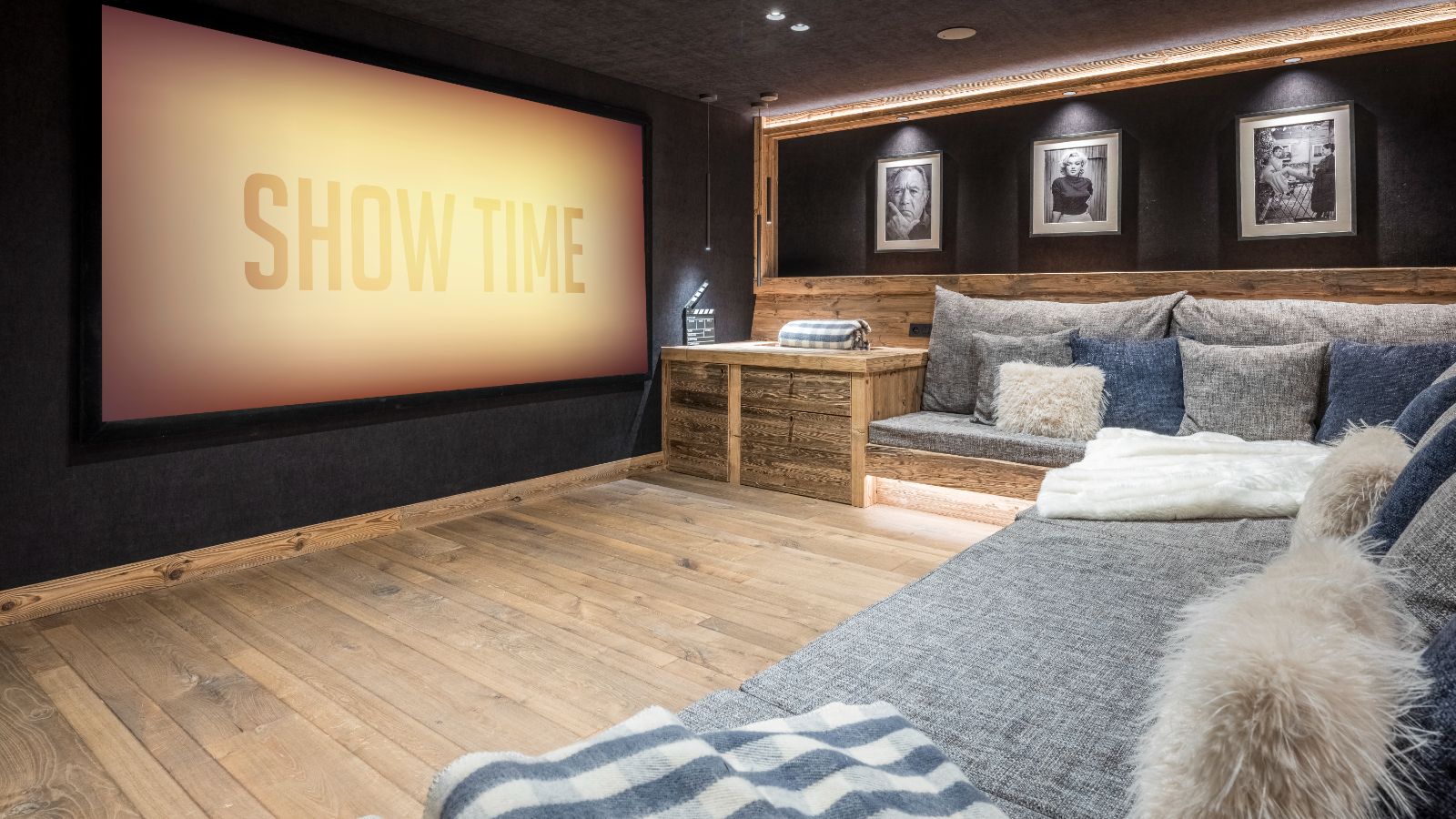 Luxury-Ski-Chalet-Megeve-Chalet-Marianna-Oxford-Ski-cinema.jpg
