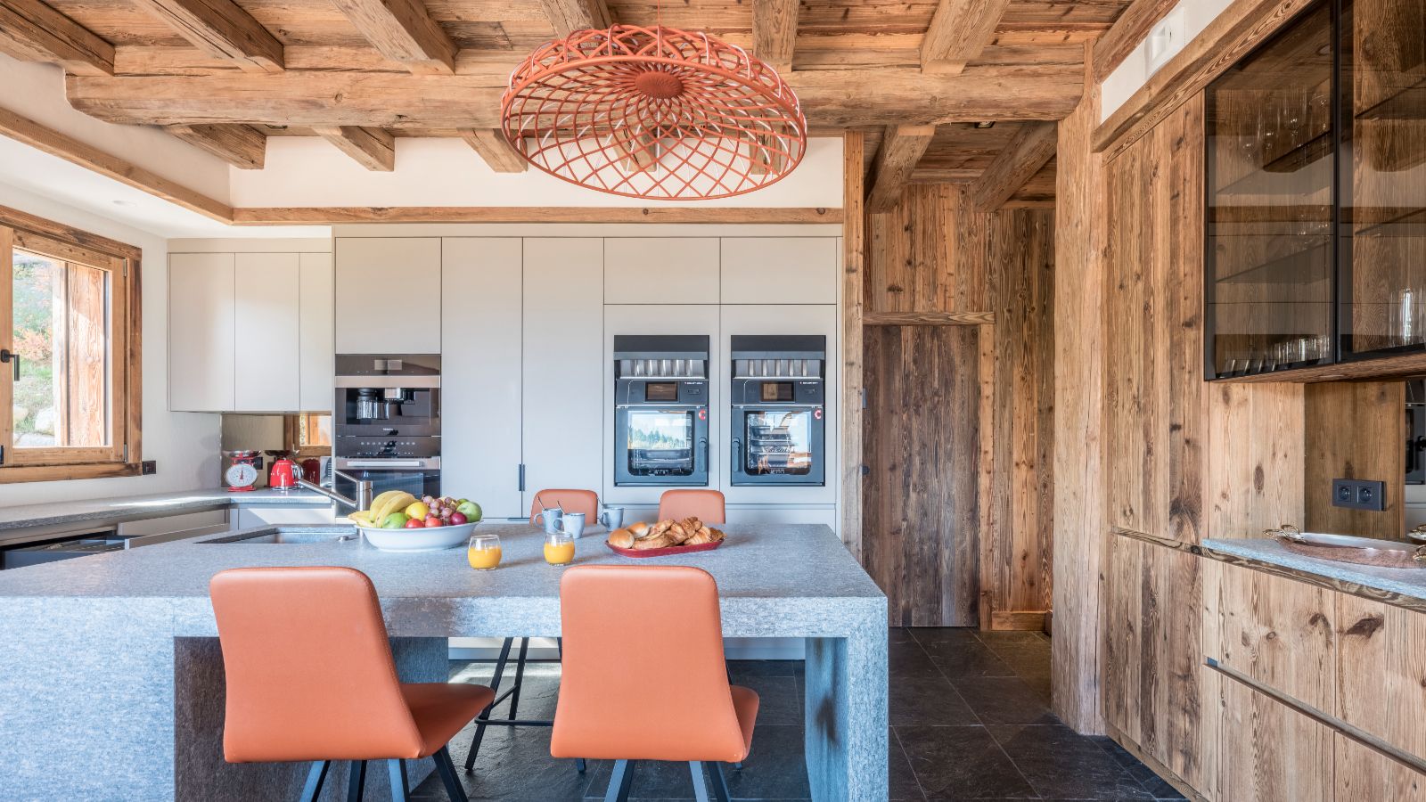 Luxury-Ski-Chalet-Megeve-Chalet-Marianna-Oxford-Ski-Kitchen2.jpg