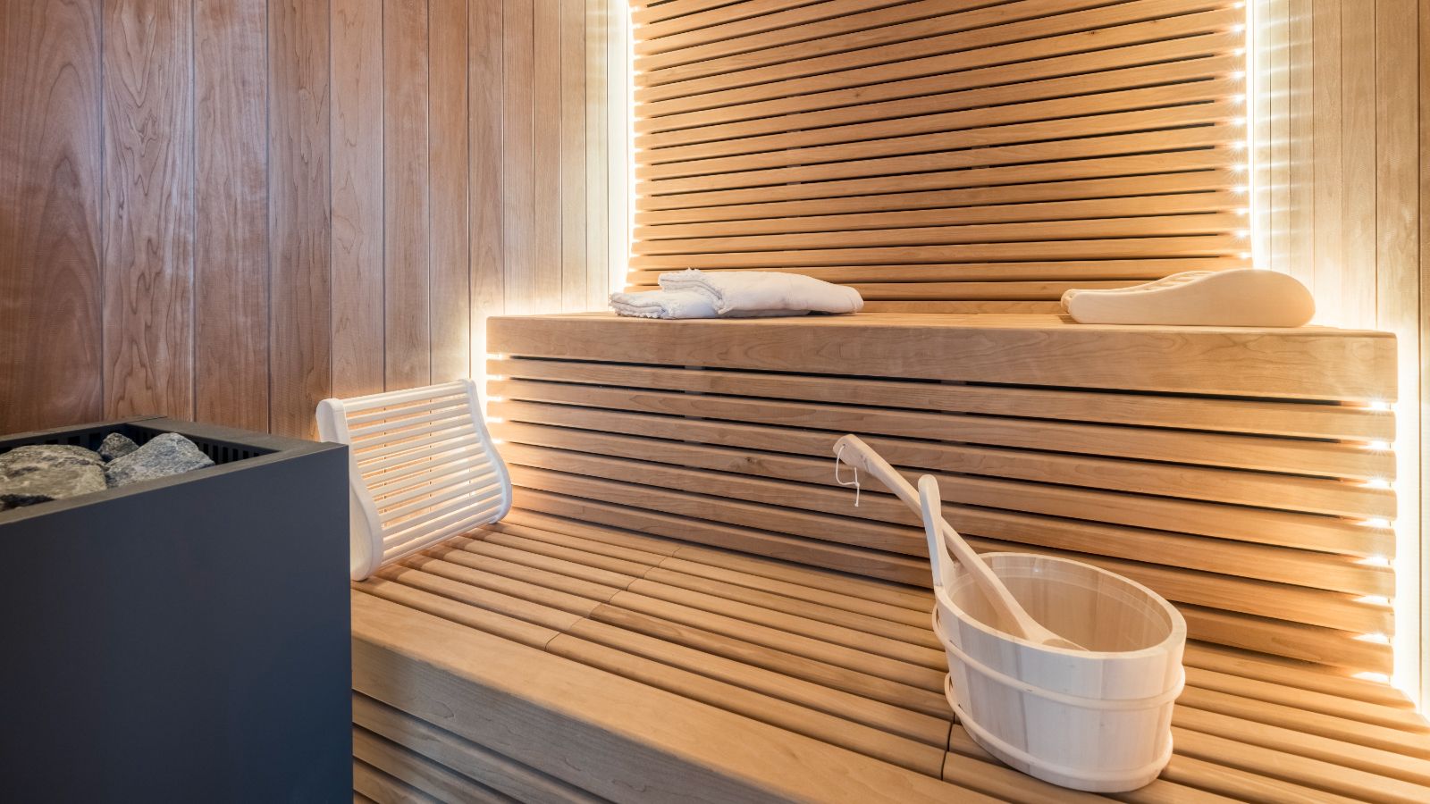 Luxury-Ski-Chalet-Megeve-Chalet-Marianna-Oxford-Ski-Sauna.jpg