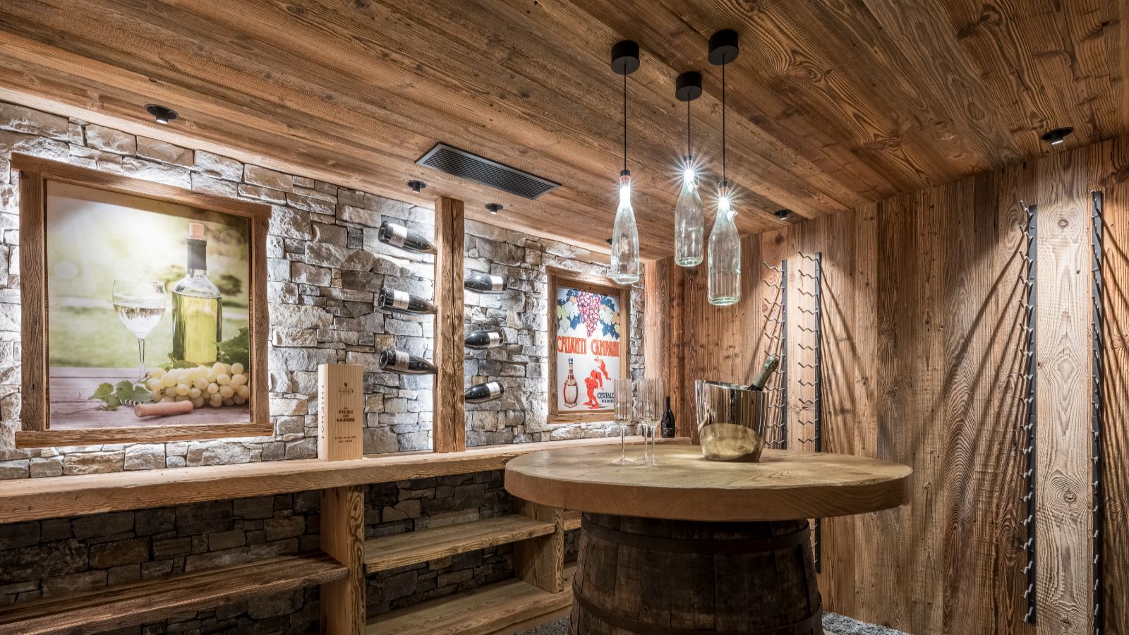 Luxury-Ski-Chalet-Megeve-Chalet-Marianna-Oxford-Ski-Bar.jpg