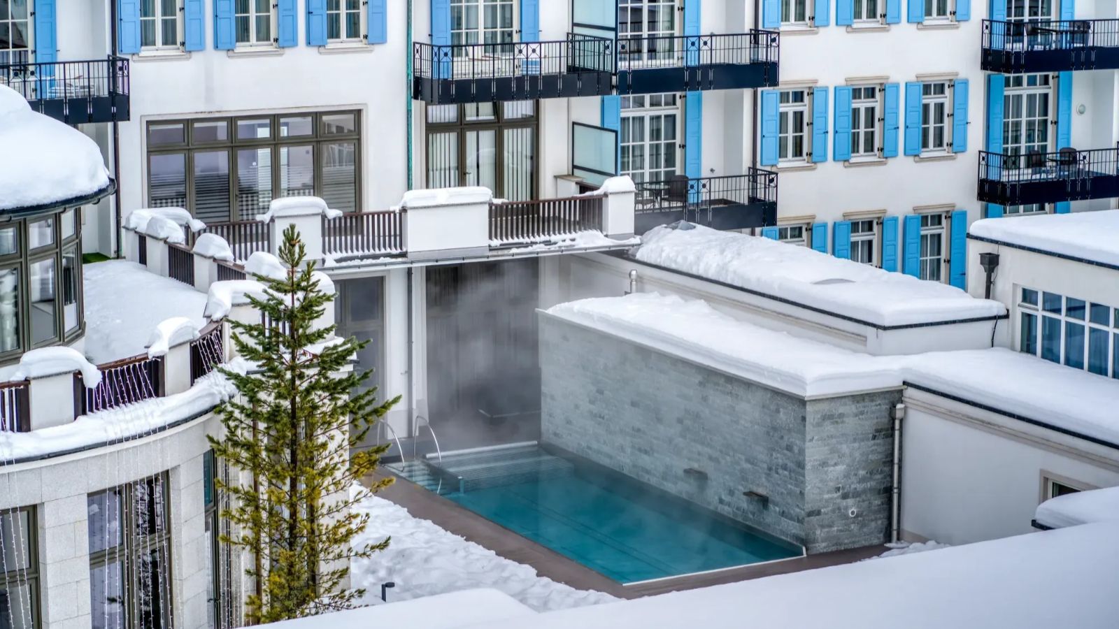 Luxury-Ski-Residence-St-Moritz-Kempinski-Residence-Oxford-Ski-Pool.jpeg