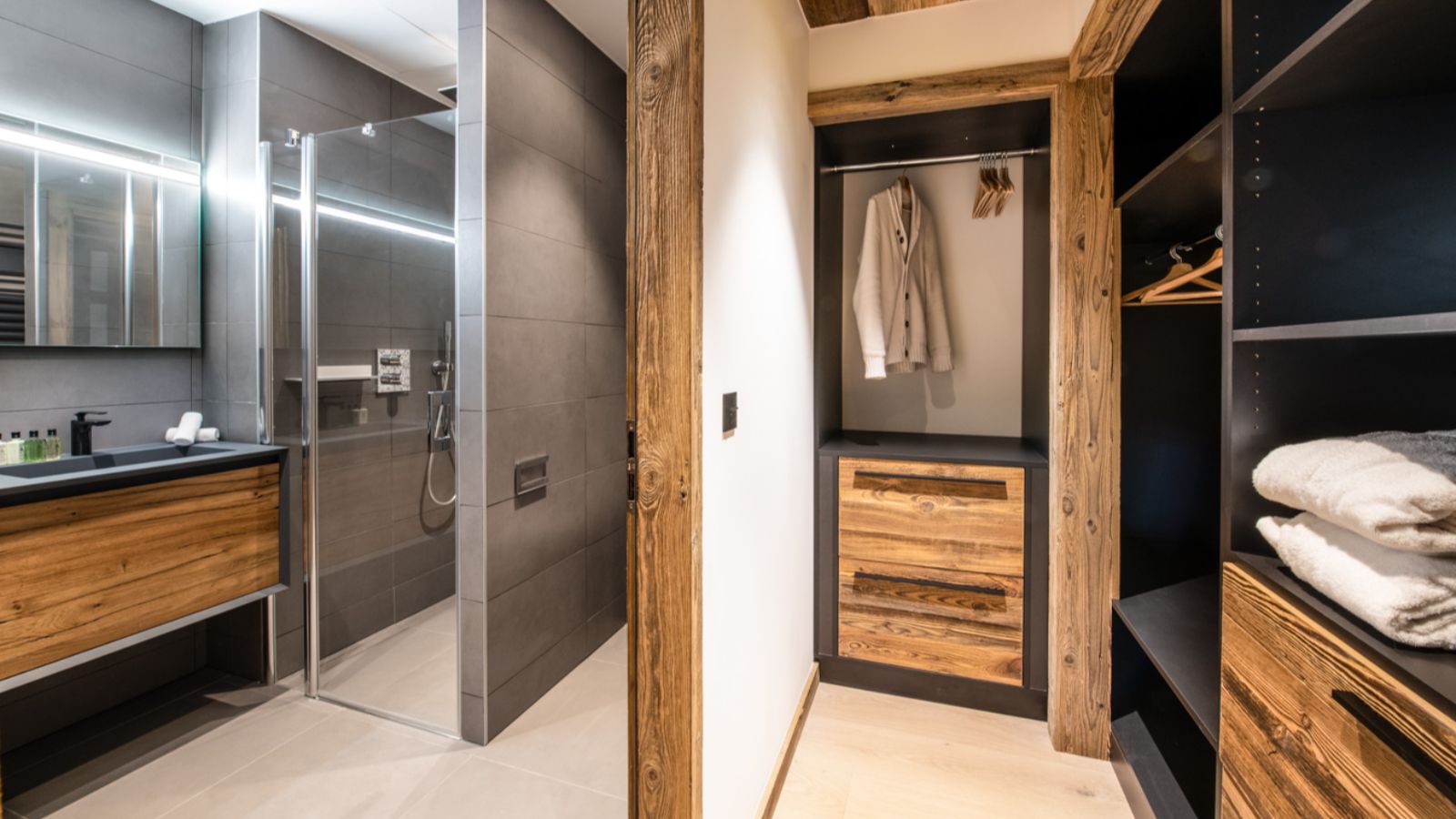 Luxury-Ski-Chalet-Courchevel-1650-Makalu-Suite-Manali-Lodge-Oxford-Ski-Bathroom3.jpg