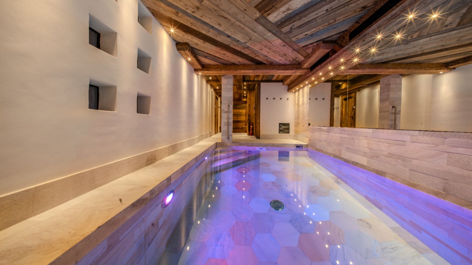 Luxury-ski- chalet-Val d’Isère - Agelus1- Oxford Ski -Pool.jpg