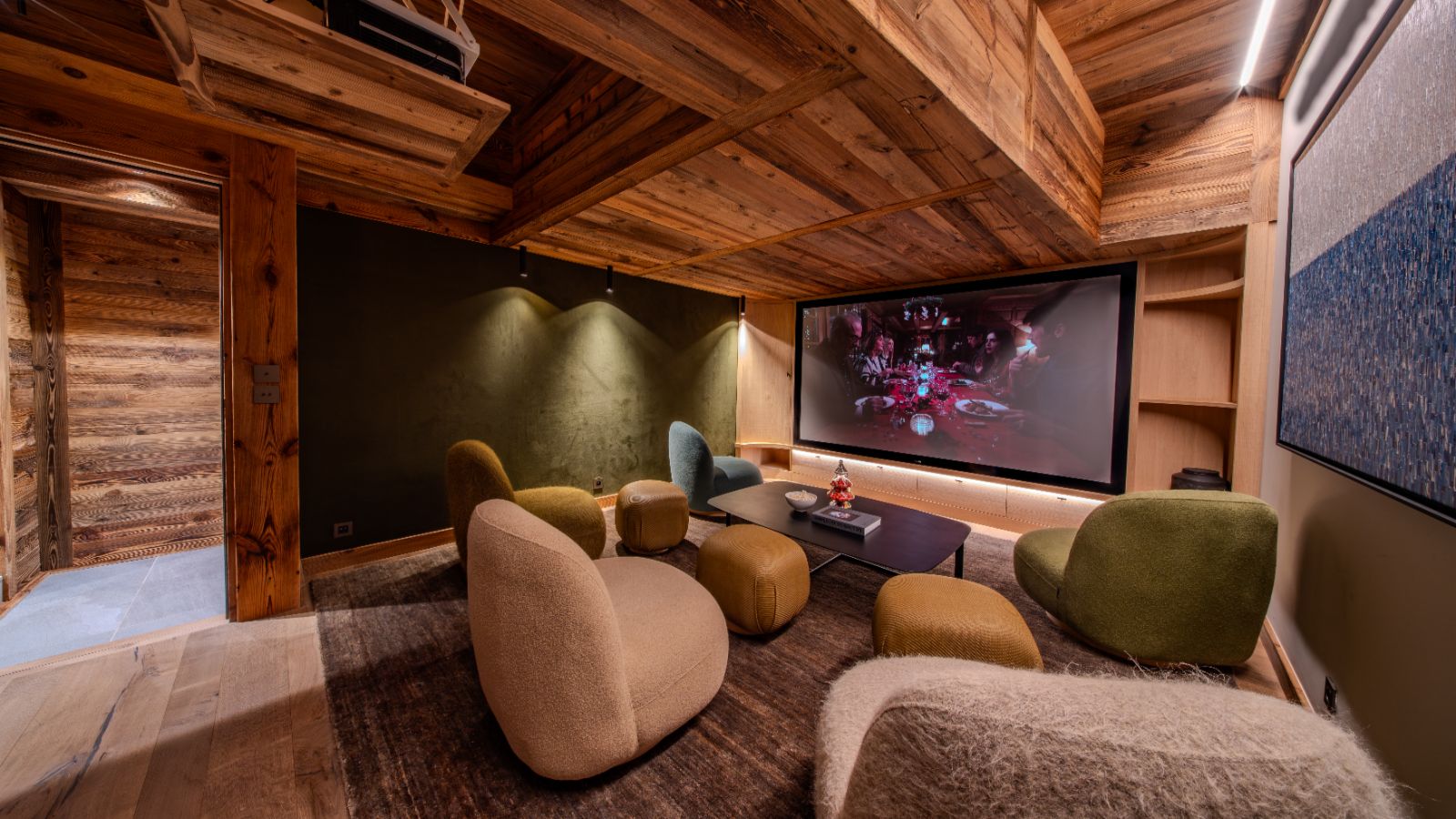 Luxury-Ski- Chalet-Val d'sere-Angelus 1-Oxford Ski Company Cinema room.jpg