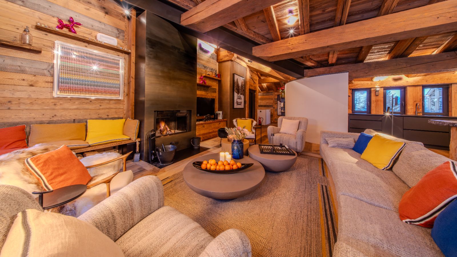 Luxury-Ski- Chalet-Val d'sere-Angelus 1-Oxford Ski Company Lounge (4).jpg