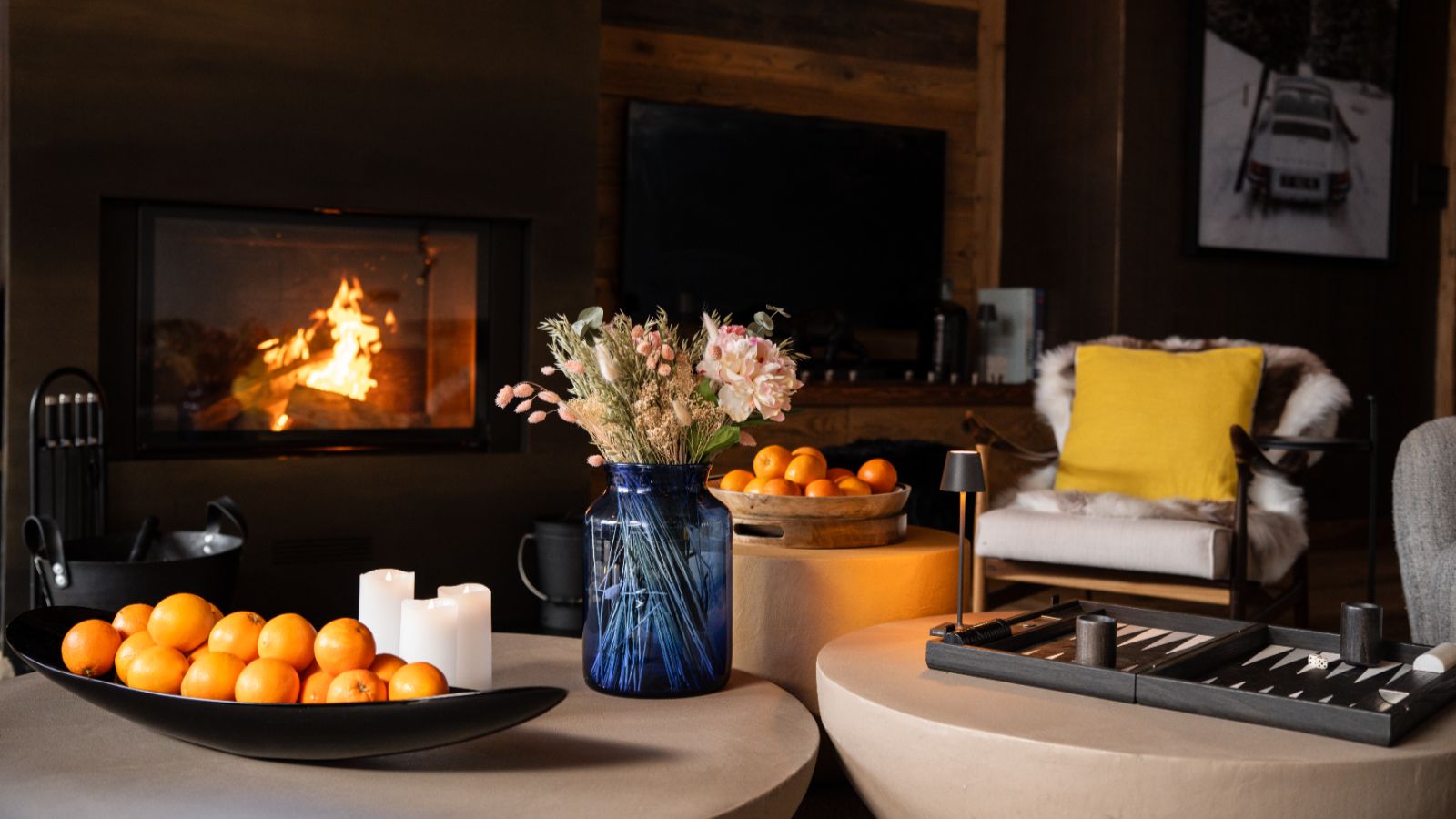 Luxury-Ski- Chalet-Val d'sere-Angelus 1-Oxford Ski Company Lounge.jpg