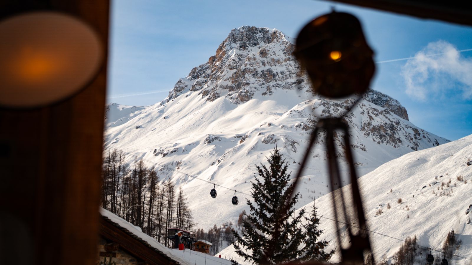 Luxury-Ski- Chalet-Val d'sere-Angelus 1-Oxford Ski Company View.jpg