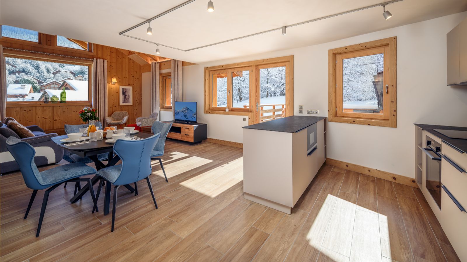 Luxury -Ski-Apartment - Meribel -La Neva - Oxford Ski Company Living.jpg