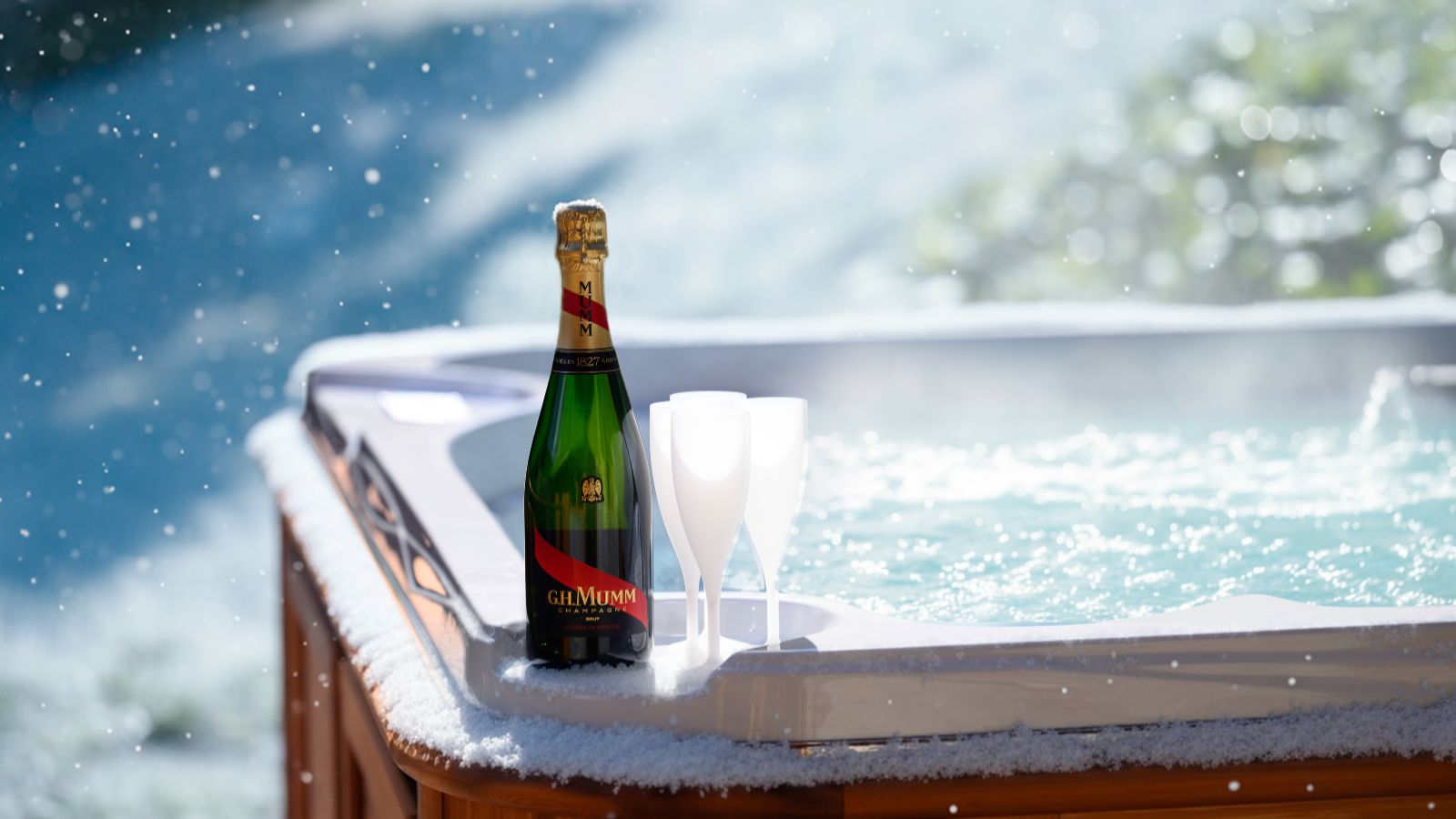 Luxury -Ski-Apartment - Meribel -La Neva - Oxford Ski Company  detail_studio_2.jpg