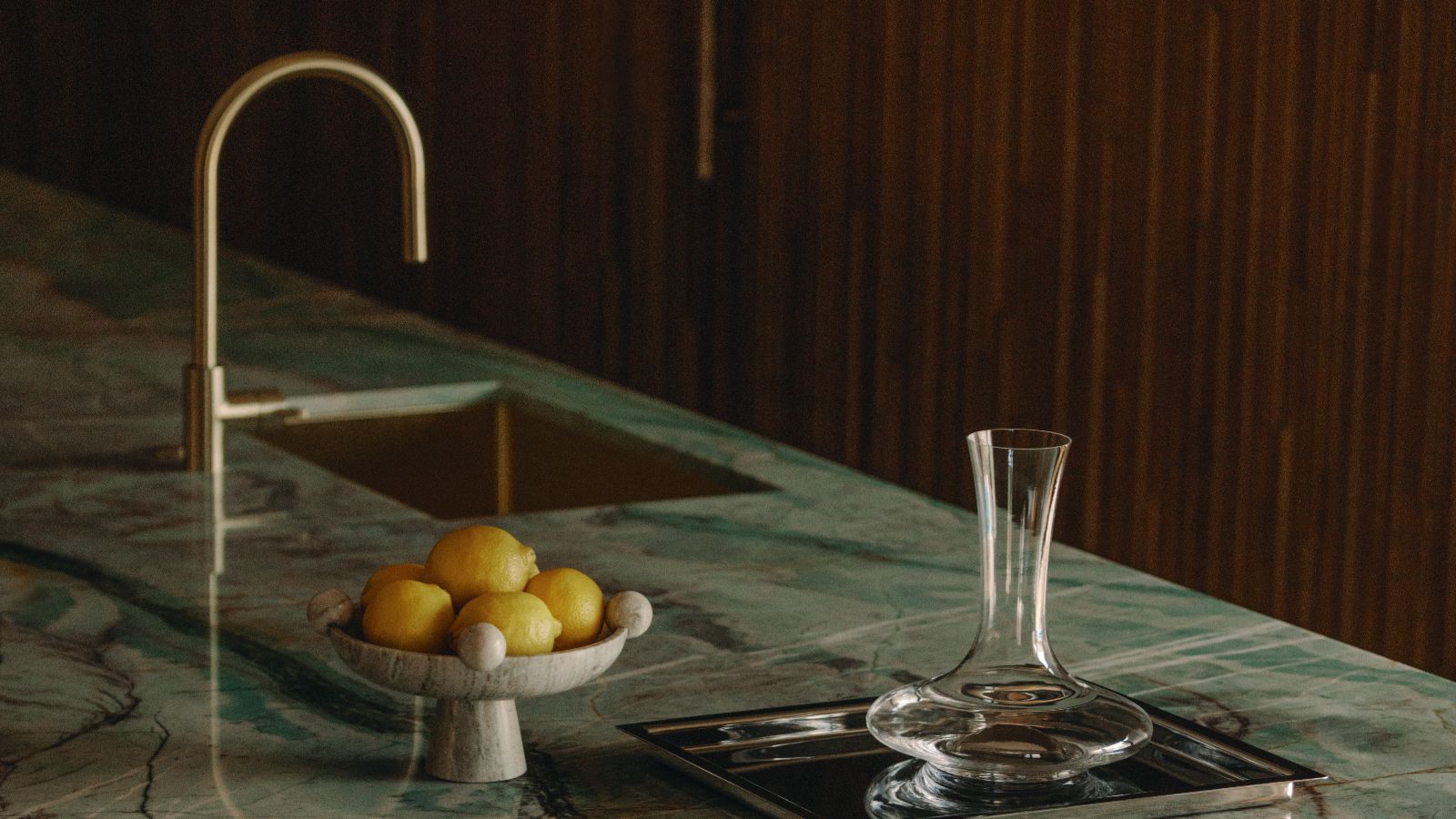 Luxury- Ski- Apartment-Courchevel 1850-  Oxford Ski Company- Kitchen.jpg