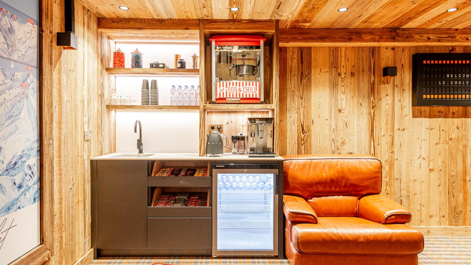 Luxury-Chalet - Courchevel- Chalet Jade- Oxford Ski-Cinema room (2).jpg