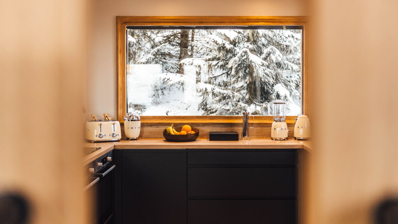 Luxury-Chalet - Courchevel- Chalet Jade- Oxford Ski-Kitchen.jpg