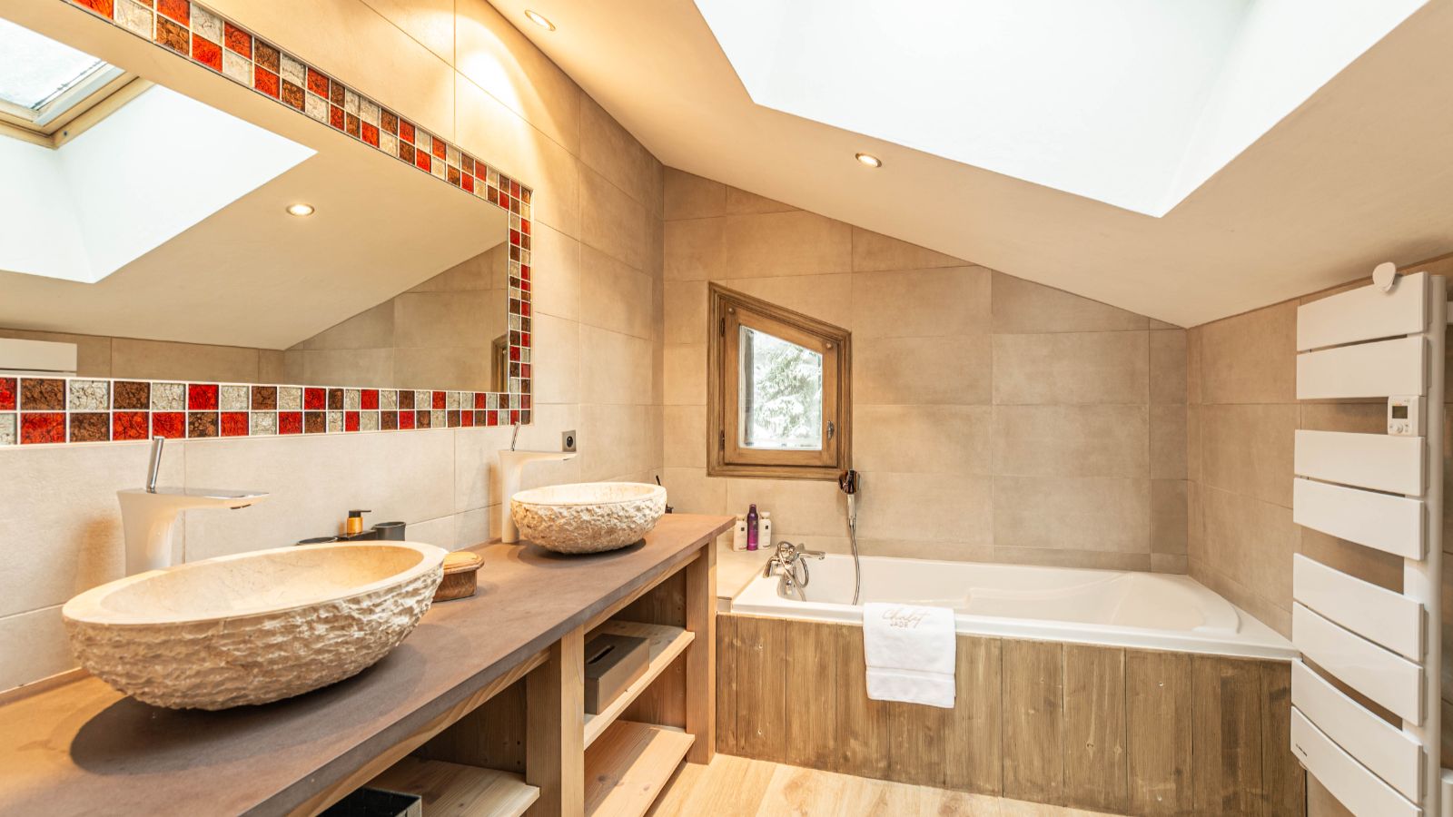 Luxury-Chalet - Courchevel- Chalet Jade- Oxford Ski- bathroom.jpg