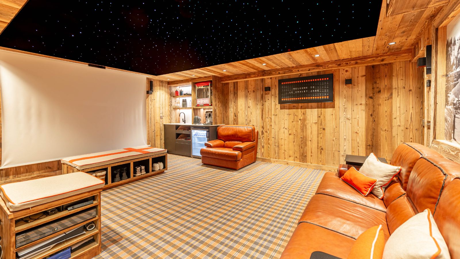 Luxury-Chalet - Courchevel- Chalet Jade- Oxford Ski- Cinema room.jpg