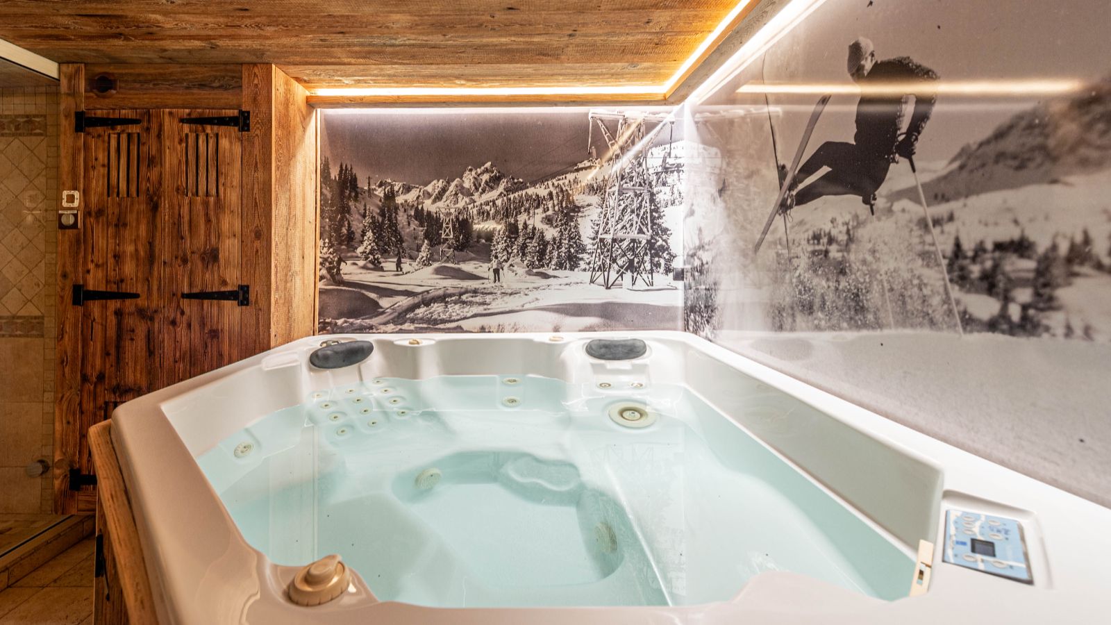 Luxury-Chalet - Courchevel- Chalet Jade- Oxford Ski- Hot Tub (2).jpg