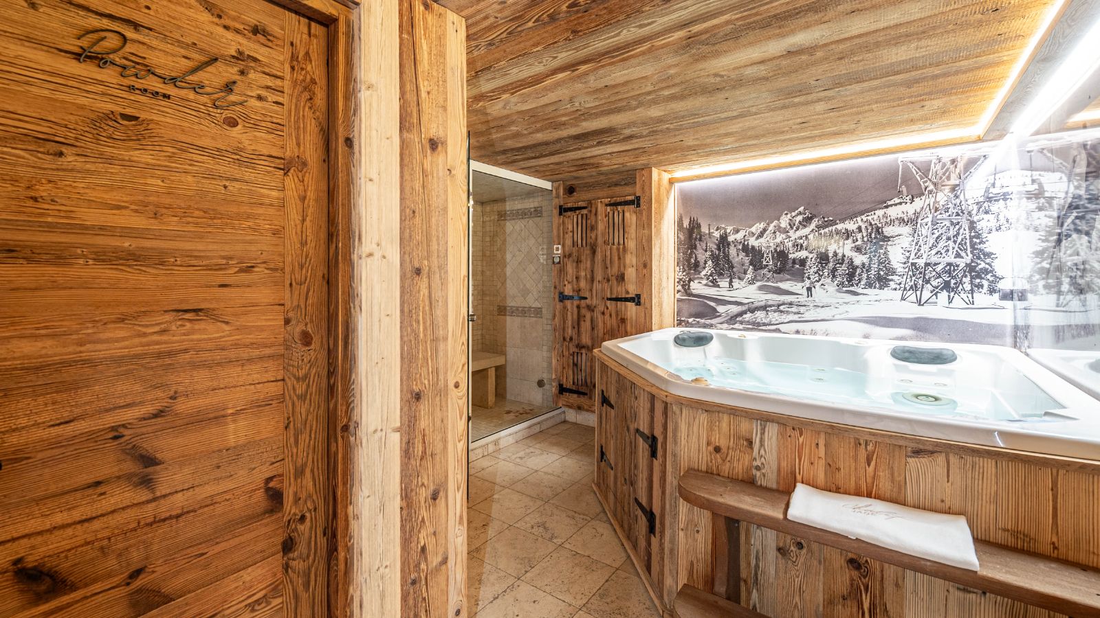 Luxury-Chalet - Courchevel- Chalet Jade- Oxford Ski- Hot Tub.jpg