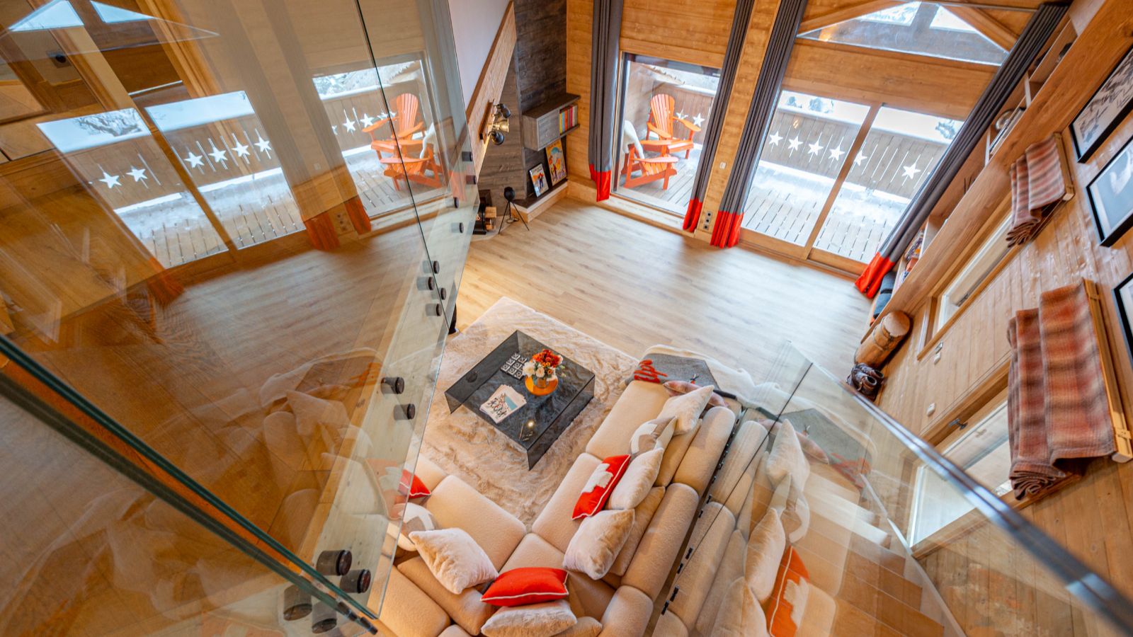 Luxury-Chalet - Courchevel- Chalet Jade- Oxford Ski- Lounge (2).jpg